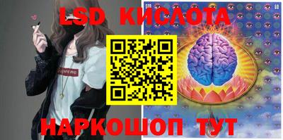 PSILOCYBIN Наро-Фоминск